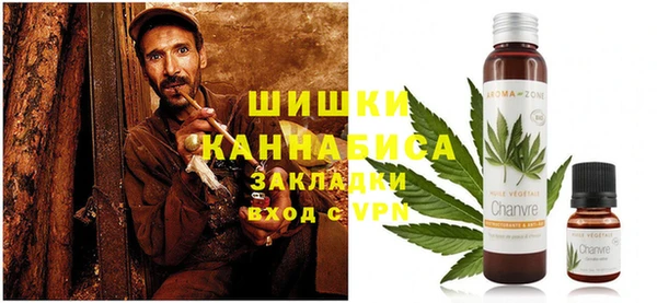 гидра Армянск