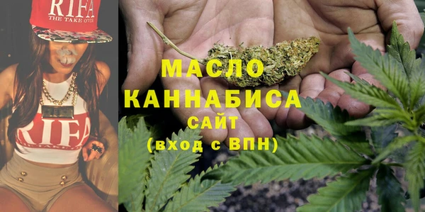 гидра Армянск
