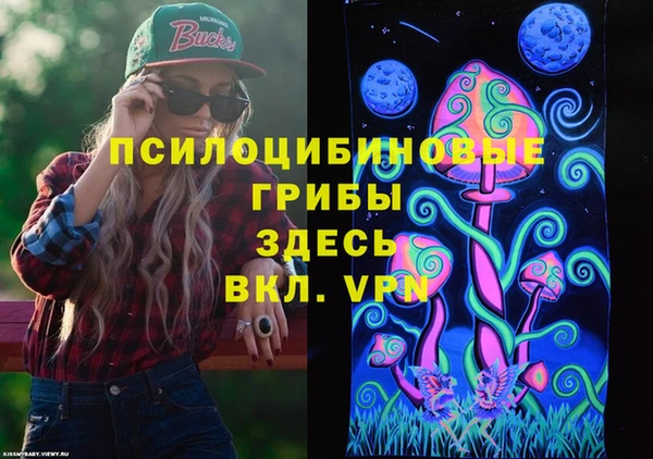 герыч Аркадак